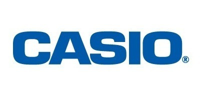 Relógio Casio Masculino Outgear Sgw-100-1vdf + Brinde