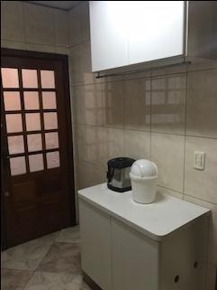 Imagem 18 de 30 de Sobrado Com 3 Dormitórios À Venda, 195 M² Por R$ 850.000,00 - Jardim Dos Camargos - Barueri/sp - So0401