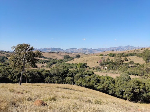 Imagem 5 de 10 de Chácara À Venda, 84700 M² Por R$ 850.000,00 - Água Comprida - Cambuí/mg - Ch0108