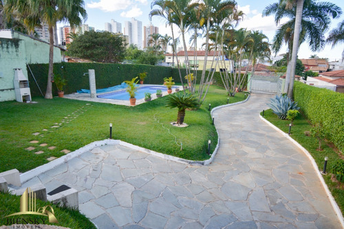 Imagem 5 de 22 de Oportunidade Casa Espetacular Vereda Da Cruz - Cs00129 - 70842553