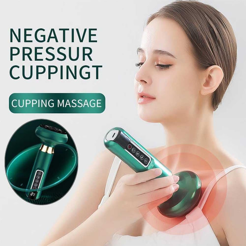 Dexvon Celulite, Dexvon Massageador, Smoothglow -