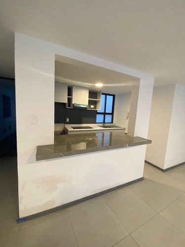 Imagen 9 de 24 de Departamento En Venta En Benito Juárez