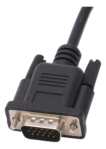 1 Par Para Cabo De Diagnóstico Lexia3 Pp2000 Usb Obd2 Sensív