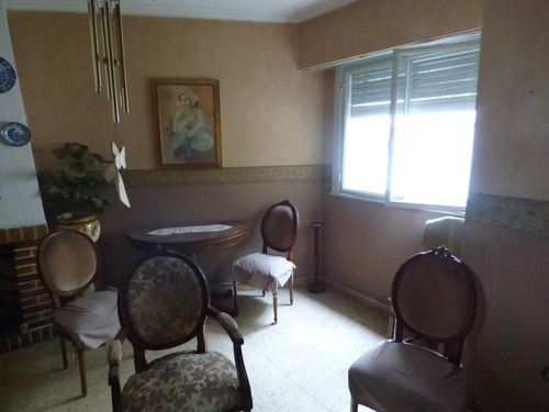 Imagen 5 de 15 de Departamento En Venta En La Plata Calle 5 E/ 45 Y 46 Dacal Bienes Raices