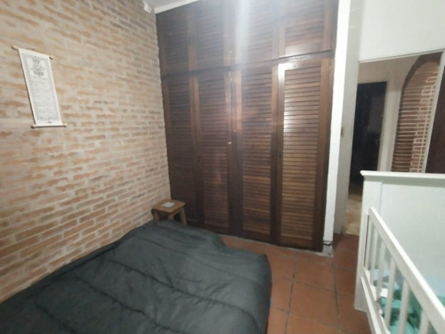 Imagen 6 de 10 de Casa Ph En Venta En Castelar Sur