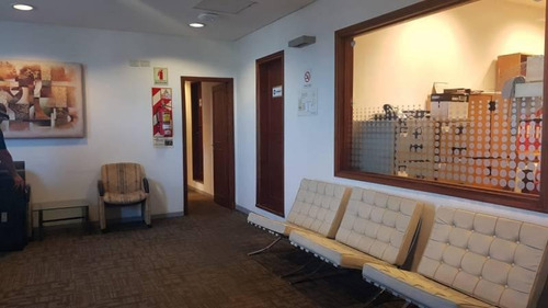 Imagen 5 de 30 de Oficinas - Parque Patricios - Alquiler