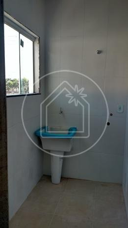 Imagem 8 de 15 de Apartamento - Ref: 819578