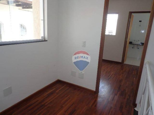 Casa A Venda Em, Vila Morse - São Paulo/sp - Ca0035