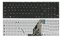 Comprar Teclado Para Notebook Compaq Presario Cq-29 Br Netflix