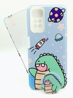 Fundas Dinosaurios | MercadoLibre 📦 Fundas Dinosaurios | MercadoLibre 📦