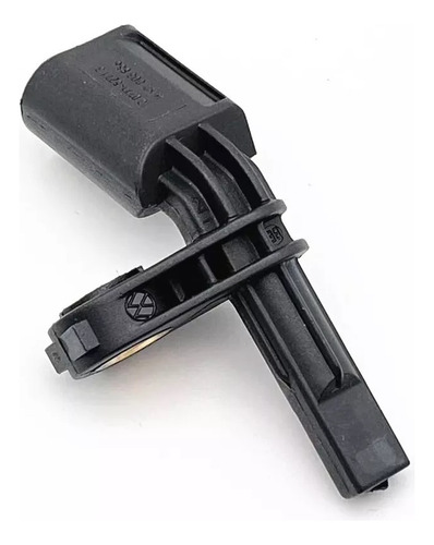 Sensor Abs Trasero Derecho Eurovan 2005 Original 1k0927804