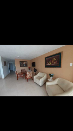 Imagen 10 de 13 de Apartamentos Por Dias, Semanas Y Meses