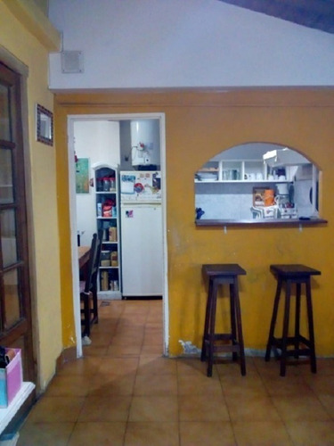 Imagen 7 de 15 de Casa Ph De 4 Ambientes En Venta - Castelar Sur