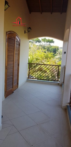 Imagem 15 de 26 de Casa A Venda No Bairro Centro Em Cabreúva - Sp. - 2709-1