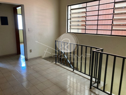 Imagem 24 de 30 de Casa Para Venda No Jardim Planalto Em Campinas - Imobiliária Em Campinas - Ca00936 - 68870888