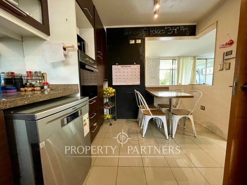 Se Arrienda Bellísima Casa En Exclusivo Sector De ...