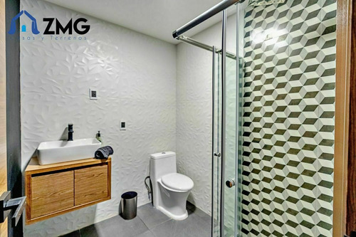 Residencia De Lujo En Provenza