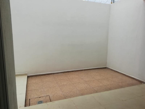 Imagen 10 de 11 de Casa Sola En Renta Villas De Bernalejo