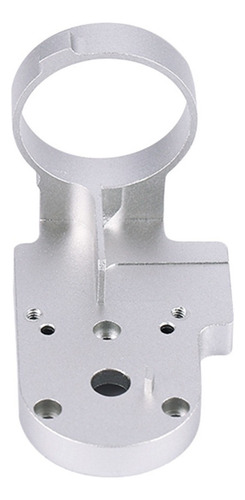 M Para Dji Phantom 3 Drone Advanced Gimbal Roll Soporte .
