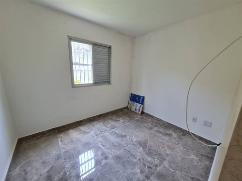 Imagem 28 de 28 de Lindo Apartamento Terreo Impecavel - Wb00309ws