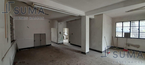 Casa En Venta En Col. Del Pueblo, Tampico Tamaulipas.