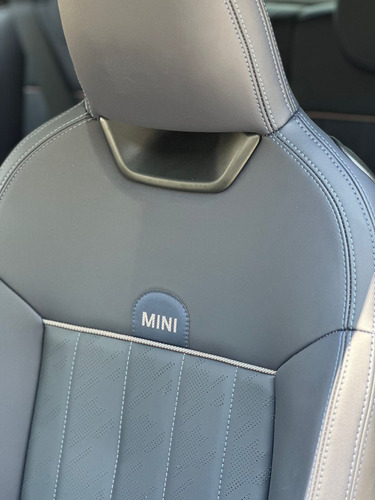 Mini Cooper 1.5 C At 3P