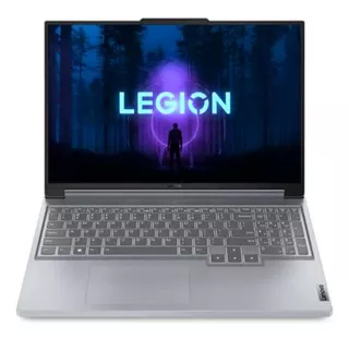 Laptop Lenovo Legions5 16irh8 I7