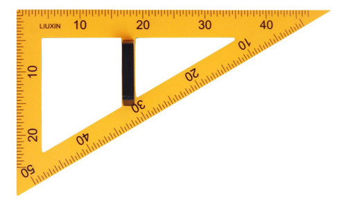 Herramienta De Dibujo, Geometría Matemática, Geometría Matem