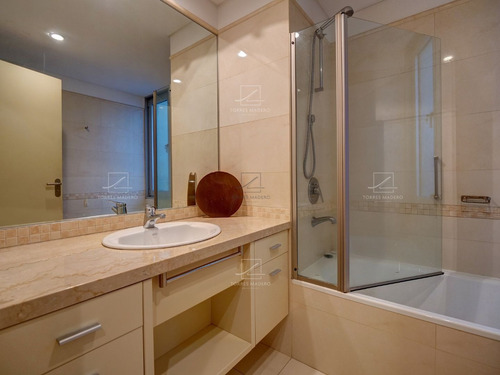 Imagen 16 de 30 de Ideal Inversores - Le Parc - 2 Dormitorios Piso Alto, 2 Cocheras - Venta