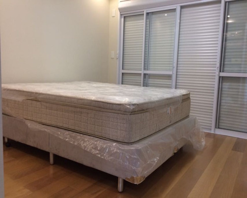 Imagem 13 de 23 de Apartamento - Vlc 1 - 33194871