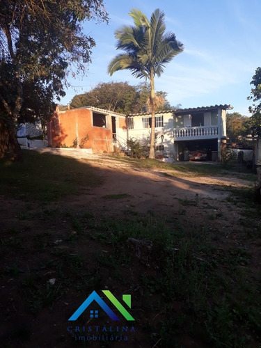Imagem 22 de 25 de Vendo Casa Com 2 Dormitórios Sendo 1 Suite. Caioçara - Jarinu/sp 100 M² - Ca00103 - 34438660