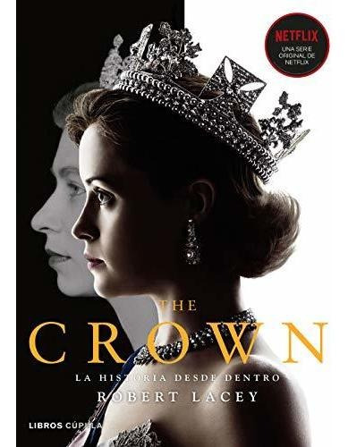 The Crown Vol. I (música Y Cine)