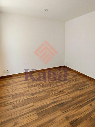 Imagen 11 de 18 de Venta De Casa En Condominio En Azcapotzalco Con Roof Privado