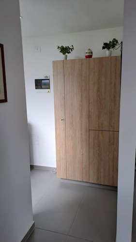 Imagen 19 de 30 de Apartamento En Venta Sabaneta Sector Cañaveralejo