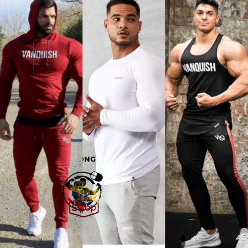 Ropa Deportiva X Mayorimportada Colombiana 100% Calidad
