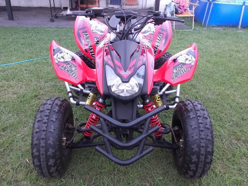 Blackstone 300 S