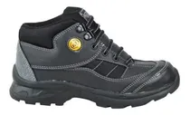 Comprar Botas Borcegos Unisex Trekking Outdoors Senderismo Montaña 