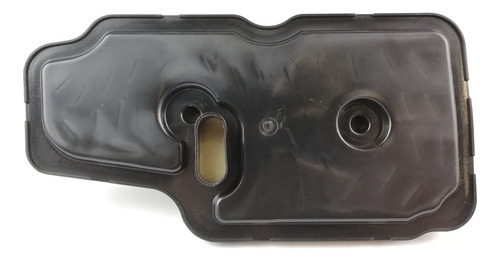 Filtro Transmision Automatica Chevrolet Terrain L4 2.4l 2012