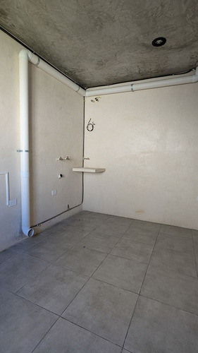 Casa En Venta De Estilo Unico, Ubicada En Cholul, Mérida.
