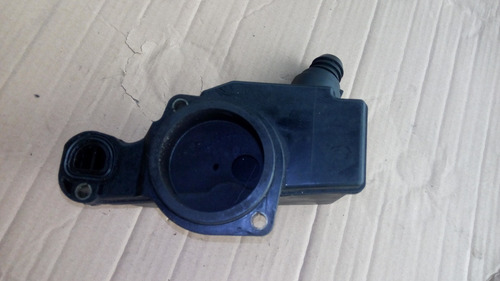 Separador De Aceite Vw Fox Crossfox Spacefox Polo 1.6 Pa