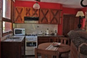 Imagen 11 de 30 de Hotel En Venta Ubicado En Mar De Las Pampas