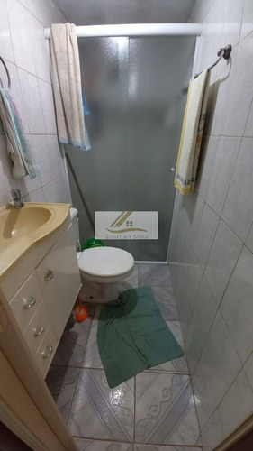 Imagem 11 de 15 de Chácara Em Loteamento Com 1000m² Em Ibiúna - Sp - 23
