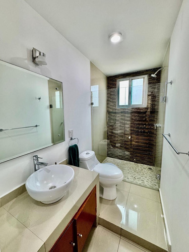 Departamento En Venta Fuentes De Tepepan, Tlalpan.