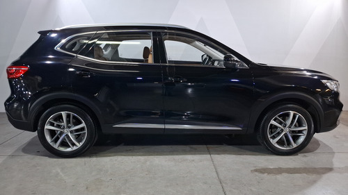 MG HS 1.5 EXCITE DCT