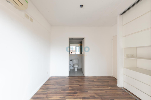 Duplex 4 Ambientes Con Cochera! Amenities - Maure Y Alvarez Thomas