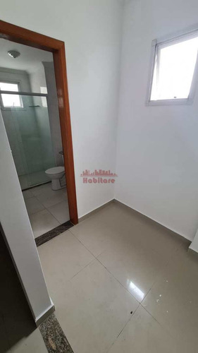 Imagem 18 de 28 de Apartamento Com 3 Dorms, Tupi, Praia Grande, Cod: 663761 - A663761
