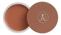 Comprar Maquillaje En  Crema Warm Tan De Anastasia Beverly Hills Warm Tan