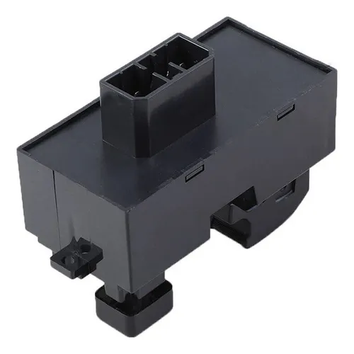 Mxg-blan Control Maestro Switch For Mitsubishi Pajero Ii