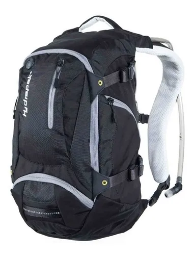 Mochila hydrapak sale