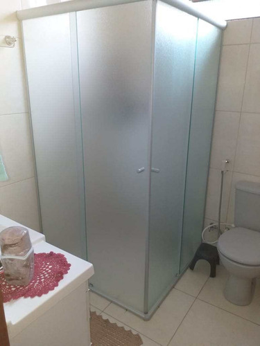 Chácara Com 3 Dorms, Nova Suiça, Piracicaba - R$ 470 Mil, Cod: 4227 - V4227